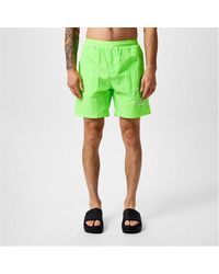 Cole Buxton - Star Tech Shorts - Lyst