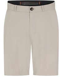 Roberto Ricci Designs - Chino Shorts - Lyst