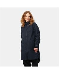 Ilse Jacobsen - Raincoat - Lyst