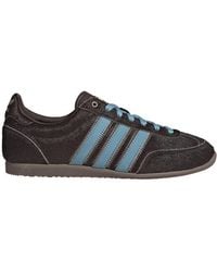 adidas Originals - Japan Shoes - Lyst