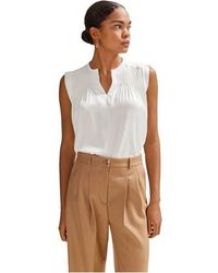BOSS - Binalli 10250988 01 - Lyst