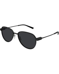 Saint Laurent - Sunglasses - Lyst