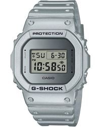 G-Shock - Casio G-Shock Dw-5600Ff-8Er Forgotten Future - Lyst