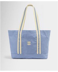 Sweaty Betty - Tote Bag - Lyst