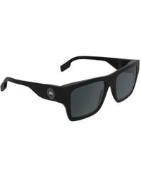 Canada Goose - Square Sunglasses - Lyst