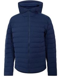 lululemon - Navig Down Jacket - Lyst
