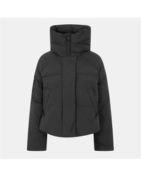 Canada Goose - Chilliwack Puff Insulated Weather Protection Parka - Lyst