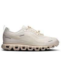 On Shoes - Cloud Geo Wp Running Shoes - Lyst