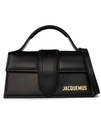 Jacquemus - Le Bambino Crossbody Bag - Lyst