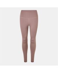 Varley - High-Rise 25 Leggings - Lyst