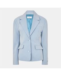 Off-White c/o Virgil Abloh - Off White Women's - Lyst