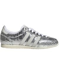 adidas Originals - Japan Shoes - Lyst