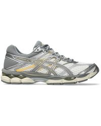 Asics - Gel-Cumulus 16 Trainers - Lyst