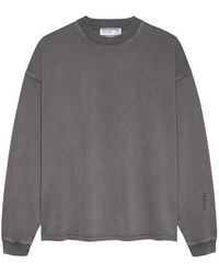 HOPEIUM - No Sleep Tee Sn64 - Lyst