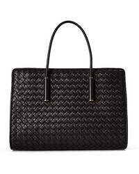 Bottega Veneta - Bv New Tote Ld63 - Lyst