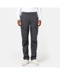 Dickies - Millerville Cargo Trousers - Lyst