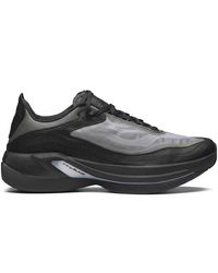 Salomon - Trainers - Lyst