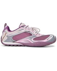 Balenciaga - Low-Top Trainers - Lyst