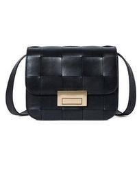 Loeffler Randall - Lr Desi Xbdy Ld61 - Lyst