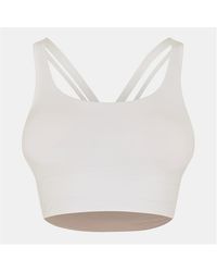 lululemon - Llm Engy Ll Evolve - Lyst