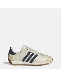 adidas Originals - Country Og Shoes - Lyst