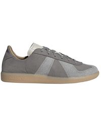adidas - Bw Army Sneakers - Lyst