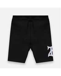 28 CLUB - Performance Gym Shorts - Lyst