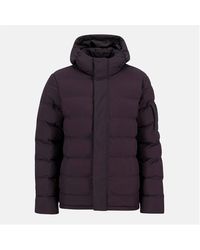 Barbour - Daleson Jacket - Lyst