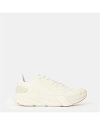 REPRESENT 247 - Arc-1 Running Trainers - Lyst