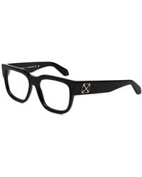 Off-White c/o Virgil Abloh - Off Eyewear Style 8C 99 - Lyst