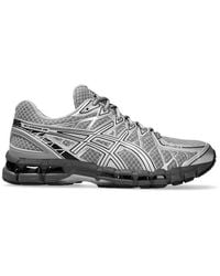 Asics - Gel-Kayano 20 - Lyst