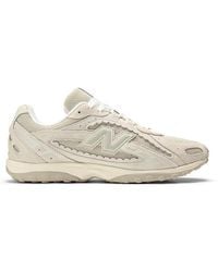 New Balance - Nb 204 Scallop - Lyst