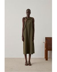 Soeur - Shift Dress - Lyst
