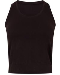 Sweaty Betty - Sb Athelete Crop Ld64 - Lyst