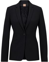 BOSS - Jabina 10182720 01 - Lyst