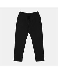 PREVU - Altius Trousers - Lyst