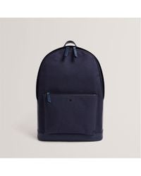 Ted Baker - Backpack - Lyst