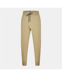 BOSS - Onestino Slim Fit Joggers - Lyst