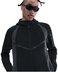 Nike - Tracksuit Top - Lyst