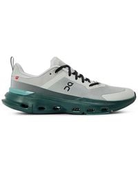 On Shoes - Cloudpulse Next Training Shoes - Lyst