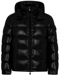 Moncler - Maya Down Puffer Jacket - Lyst