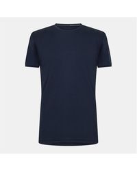Roberto Ricci Designs - Tortona T-Shirt - Lyst
