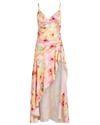Bardot - Bd Sorella Drs - Lyst