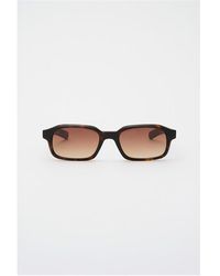 FLATLIST EYEWEAR - Adults Hanky Sunglasses - Lyst