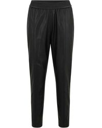 BOSS - C_Taja Trousers - Lyst