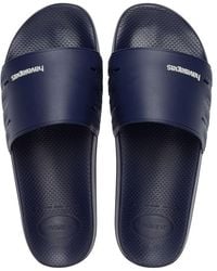 Havaianas - Slide Zero Pool Sliders - Lyst