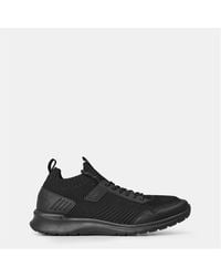 BOSS - Everyday Comfortable Sneakers - Lyst