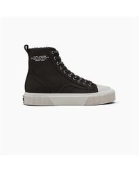 Marc Jacobs - Marc The High Top Ld44 - Lyst