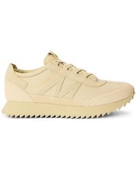 Moncler - Pacey Runners - Lyst