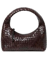 Loeffler Randall - Lr Mercer Shld Ld61 - Lyst